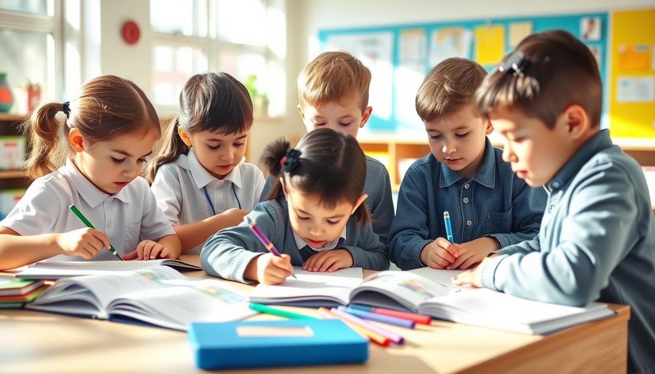 Maintaining motivation through daily routines