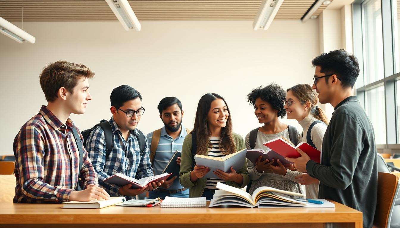 Building productive habits and routines