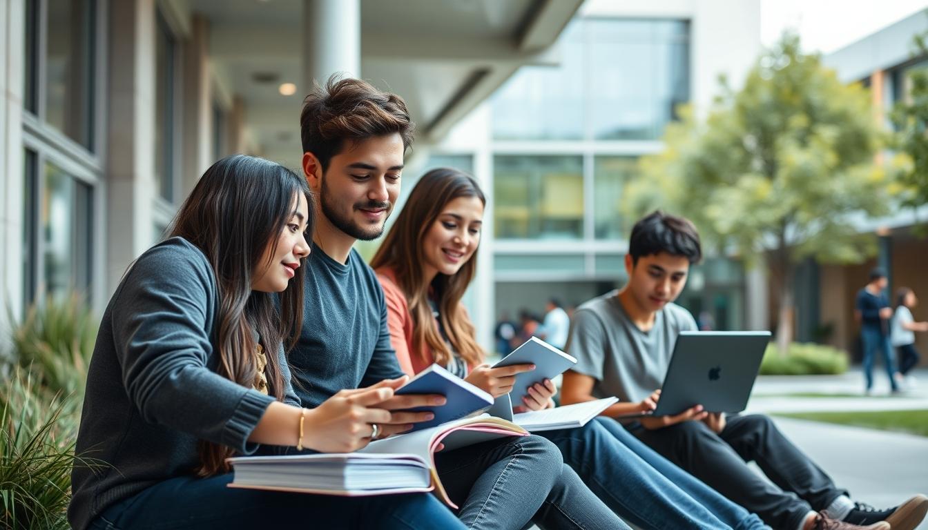 Mindset growth and self-awareness course