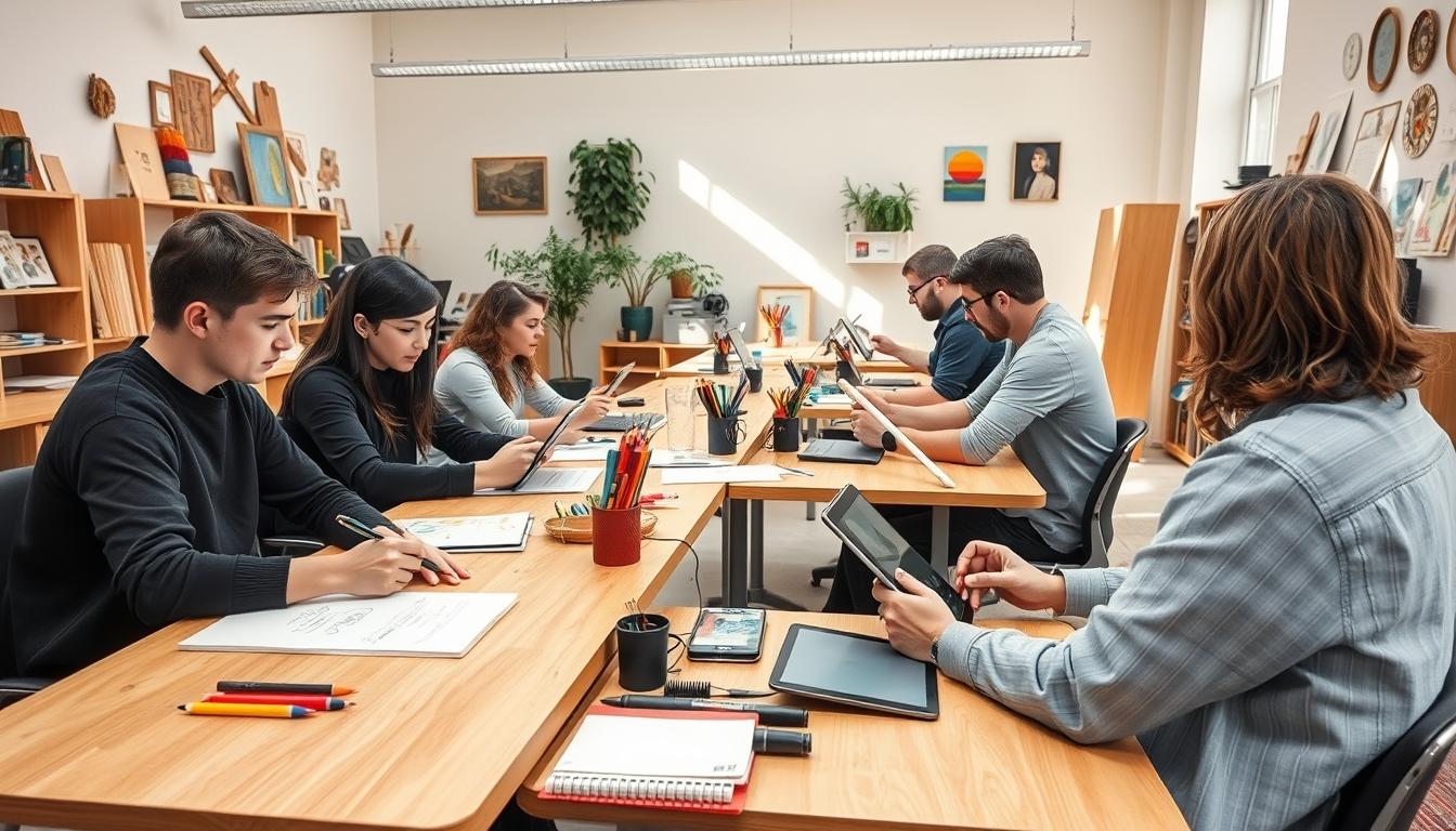 About LucidHillStone and personal growth education